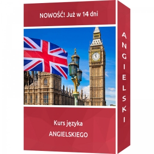 Kursy Językowe Sanok
